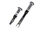 HKS HIPERMAX S BNR34/BCNR33 Full Kit