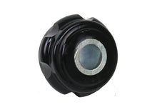 Load image into Gallery viewer, Photo - Close Up