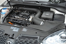 Load image into Gallery viewer, Photo - Mounted