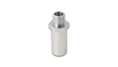 Vibrant Replacement Oil Filter Bolt Thread M18 x 1.5; high performance auto parts from DTX Performance