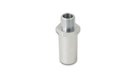 Vibrant Replacement Oil Filter Bolt Thread Size M20 x 1.5 Bolt Length - 2.84in for performance car parts