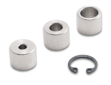 Load image into Gallery viewer, Vibrant 9mm OD Fitting Kit w/ C-Clip, performance car parts, DTX Performance, engine performance parts, aftermarket performance parts