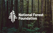 Load image into Gallery viewer, Features and Benefits