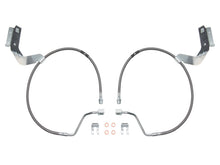 Load image into Gallery viewer, Photo - Primary