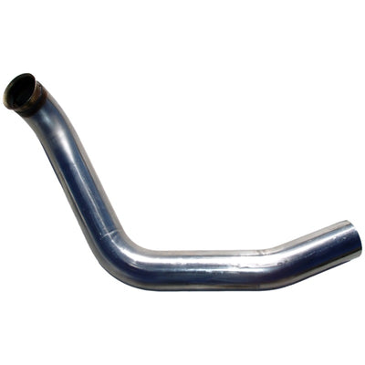MBRP 1999-2003 Ford F-250/350 7.3L 4 Down Pipe, performance upgrade