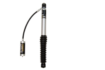 ICON 2007+ Toyota FJ / 2003+ Toyota 4Runner 1-3in Rear 2.0 Series Aluminum Shocks VS RR for performance car tuning
