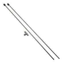 Load image into Gallery viewer, Photo - Primary