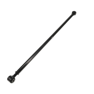 SPC Performance 96-02 Toyota 4Runner Adjustable Panhard Bar for suspension upgrades