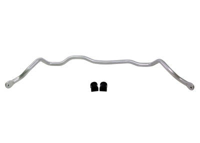 Whiteline 03-06 Mitsubishi Lancer Evo 8/9 Front 26mm Heavy Duty Swaybar, performance car parts, DTX Performance, racing suspension