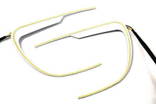 Load image into Gallery viewer, Diode Dynamics Subaru Crosstrek/Impreza C-Light Swithback LED Halos