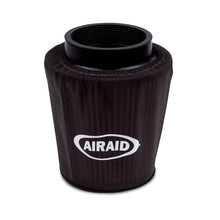 Load image into Gallery viewer, Airaid Pre-Filter for 700-450/455/493 filter, performance car parts, high performance auto parts protection, DTX Performance upgrade