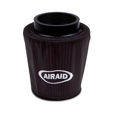 Airaid Pre-Filter for 700-450/455/493 filter, performance car parts, high performance auto parts protection, DTX Performance upgrade
