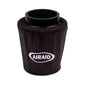 Airaid Pre-Filter for 700-450/455/493 filter, performance car parts, high performance auto parts protection, DTX Performance upgrade