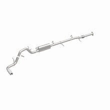 Load image into Gallery viewer, 360 Degree Image Set