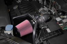 Load image into Gallery viewer, K&amp;N 18-23 Volkswagen Atlas V6 3.6L Performance Air Intake System - DTX Performance