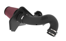 Load image into Gallery viewer, K&amp;N 22-23  Jeep Grand Cherokee 5.7L V8 Performance Air Intake System - DTX Performance