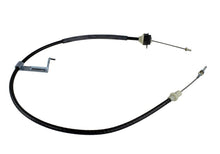 Load image into Gallery viewer, Photo - Unmounted