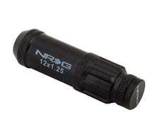 Load image into Gallery viewer, NRG 700 Series M12 X 1.25 Steel Lug Nut