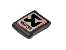 Load image into Gallery viewer, Akrapovic 2024+ BMW X5M/X6M (Face Lift) Sound Kit Akrapovic