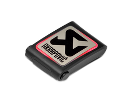 Akrapovic 2024+ BMW X5M/X6M (Face Lift) Sound Kit Akrapovic