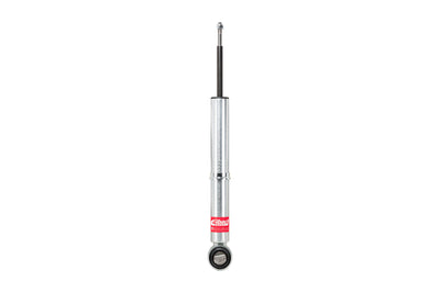 Eibach 22-23 Ford F-150 Lightning Dual eMotor Front Pro-Truck Sport Shock - Single for performance car tuning.