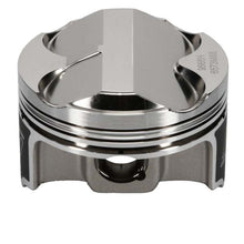 Load image into Gallery viewer, Wiseco Acura 4v Domed +8cc STRUTTED 88.0MM Piston Kit - DTX Performance