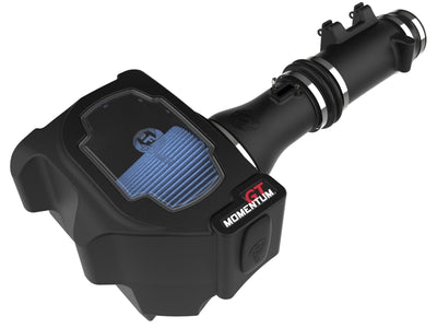 aFe 2025 RAM 1500 L6-3.0L Momentum GT Cold Air Intake