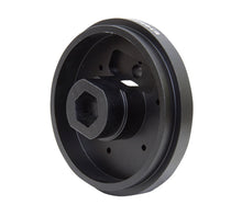 Load image into Gallery viewer, NRG Short Hub Adapter Ford Mustang / Focus / Jaguar X Type - high performance car parts by DTX Performance, aftermarket upgrades