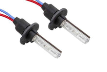 Load image into Gallery viewer, Diode Dynamics HID Bulb D2H 6000K (Pair)
