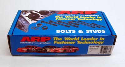 ARP Mazda Miata Head Stud Kit box