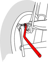 Load image into Gallery viewer, Photo - Unmounted