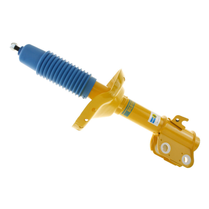 Bilstein B6 2006 Subaru Legacy GT Front Left 36mm Monotube Strut Assembly - DTX Performance