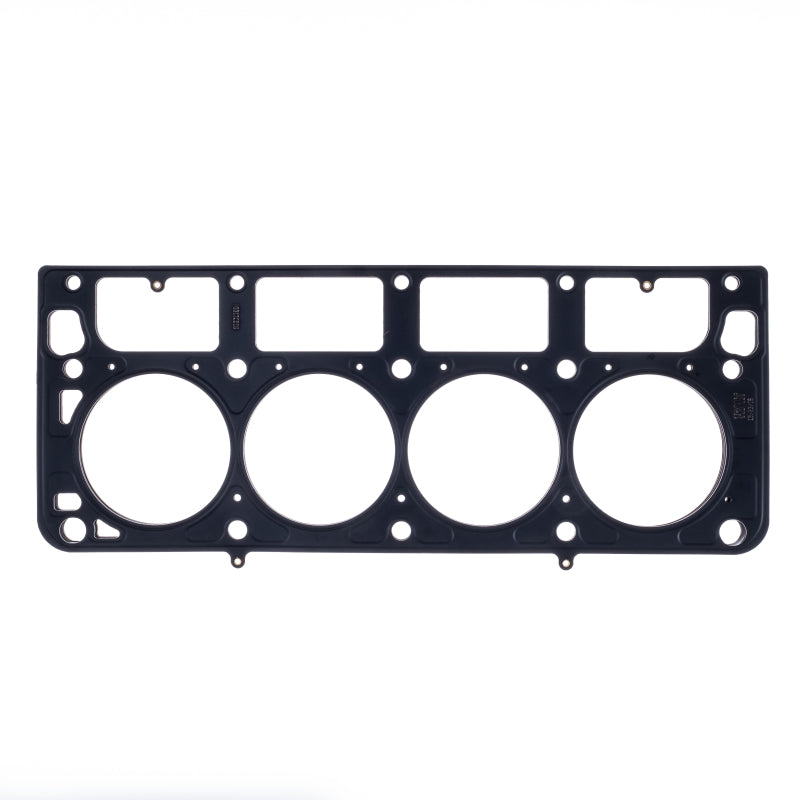 Cometic GM LS Series 102.62mm Bore .060 in MLX-5 Head Gasket for high performance engines by DTX Performance