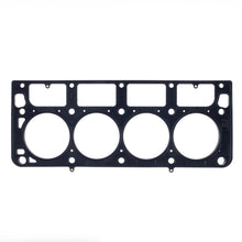 Load image into Gallery viewer, Cometic GM LS Series 102.62mm Bore .060 in MLX-5 Head Gasket for high performance engines by DTX Performance