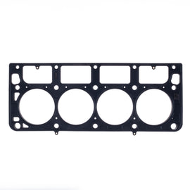 Cometic GM LS Series 102.62mm Bore .060 in MLX-5 Head Gasket for high performance engines by DTX Performance