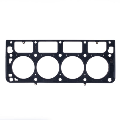 Cometic GM LS Series 102.62mm Bore .060 in MLX-5 Head Gasket for performance car parts by DTX Performance