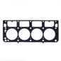 Cometic GM LS Series 102.62mm Bore .060 in MLX-5 Head Gasket for high performance engines by DTX Performance