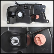 Load image into Gallery viewer, Photo - Unmounted