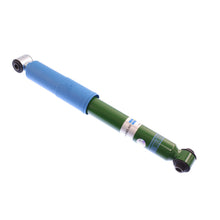 Load image into Gallery viewer, Bilstein B6 1977 Porsche 924 Base Rear 36mm Monotube Shock Absorber - DTX Performance