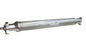 DSS Chevrolet Corvette 2006-2008 C6 Automatic 3.5in Aluminum Heavy Duty Driveshaft GMC6A-2-E Driveshaft Shop