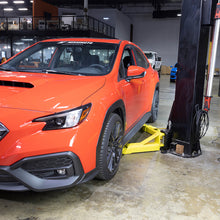 Load image into Gallery viewer, User 1