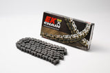 Vortex Racing EK 520 SR Clip Master Semi Press 110G Links- Gold
