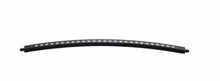 Load image into Gallery viewer, Putco Luminix High Power LED - 30in Curved Light Bar - 27 LED - 10800LM - 31.63x.75x1.5in - 6 Deg, high performance auto parts