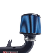 Load image into Gallery viewer, Injen 97-99 Toyota Camry L4 2.2L Black IS Short Ram Cold Air Intake - DTX Performance