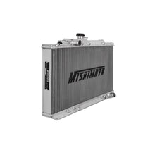 Load image into Gallery viewer, Photo - out of package