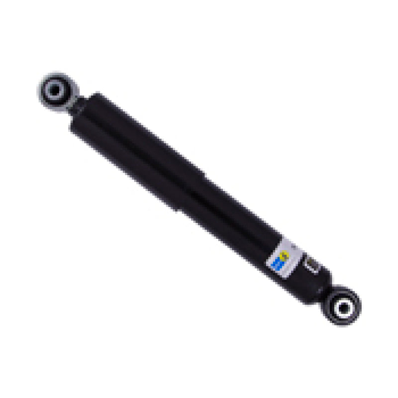 Bilstein B4 2006 Toyota RAV4 Base Rear Twintube Shock Absorber - DTX Performance