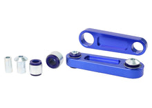 Load image into Gallery viewer, Photo - Primary