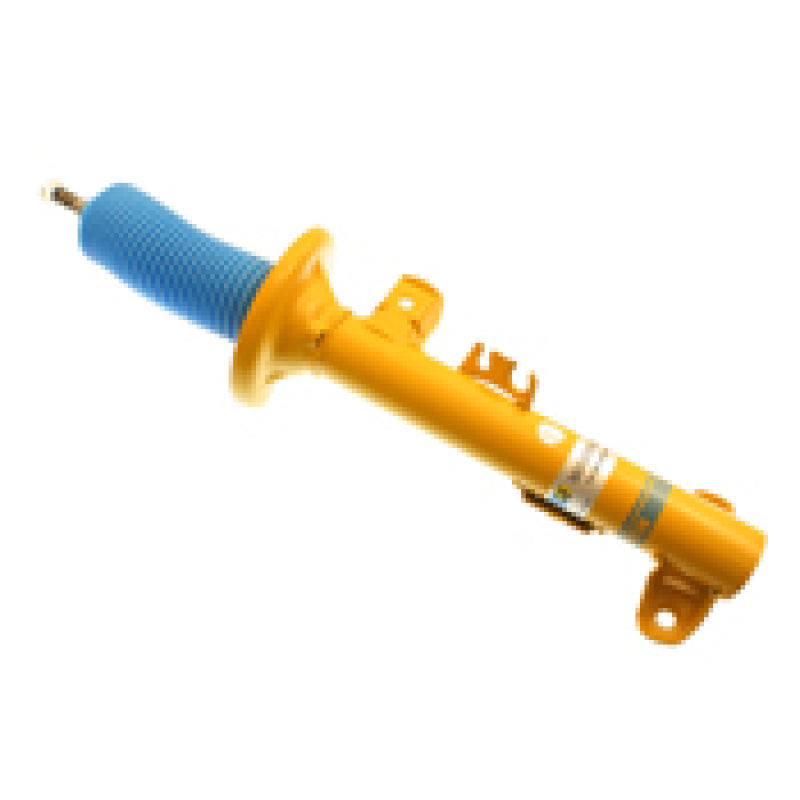 Bilstein B8 1999 BMW Z3 M Coupe Front Right 36mm Monotube Strut Assembly - DTX Performance