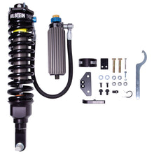 Load image into Gallery viewer, Bilstein 21-24 Ford Bronco B8 B112 Suspension Shock Absorber and Coil Spring Assembly - Front Right - DTX Performance