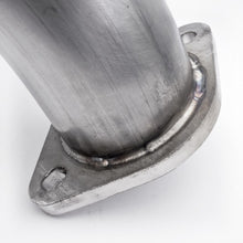 Load image into Gallery viewer, User 5